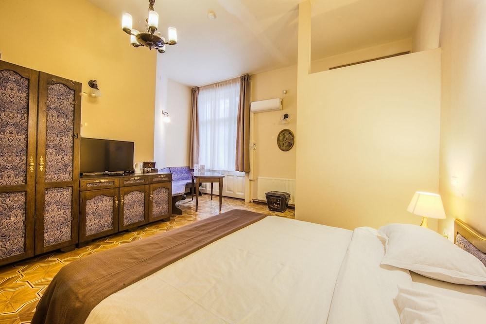 Residence Central Annapolis Brașov Exterior foto
