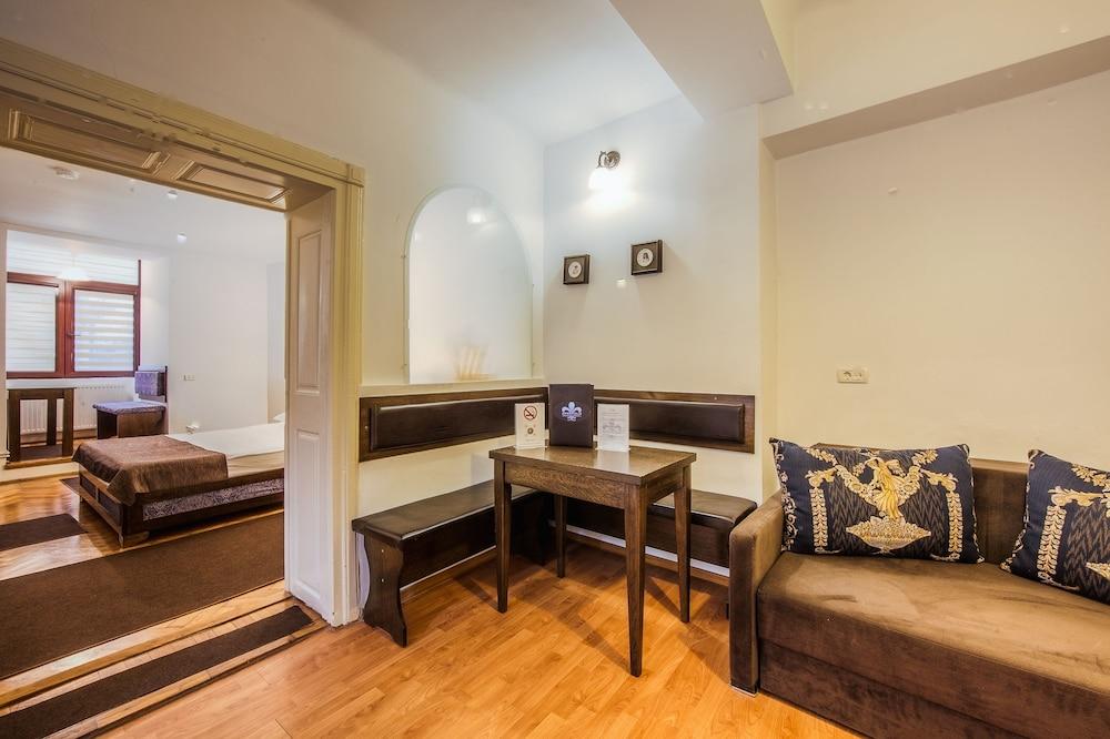 Residence Central Annapolis Brașov Exterior foto